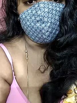 Yoursriya25 — Blowjob with honey 