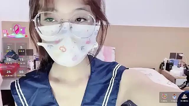 yuanbao_a — ~~
