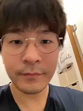 yuuki8910 on StripChat 