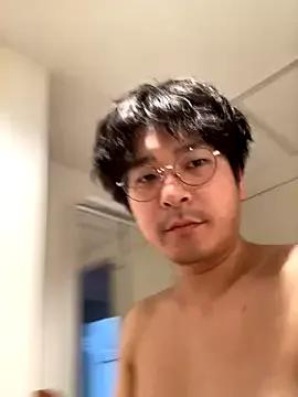 yuuki8910 on StripChat 