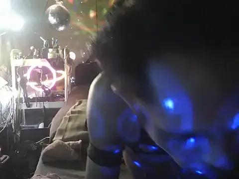 ZackTopplayerFly69 — Target  cum jerk 