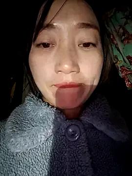 Zhan99999 — Freechat on StripChat