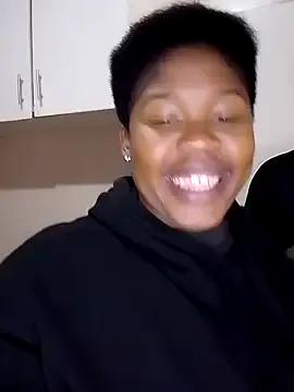 Zura_Sonsu — Hubby Birthday surprise