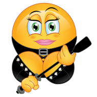 Floret_joy's Cams room topic live on CHATURBATE - bdsm