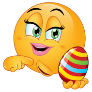 Daily_stories's Cams room topic live on CHATURBATE - easter