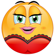 Queen_kitty1818's Cams room topic live on CHATURBATE - lingerie